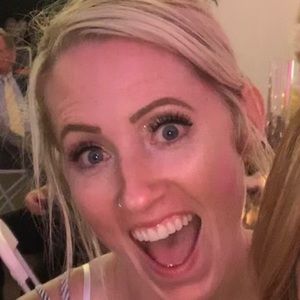 Meet your Posher, Kyla